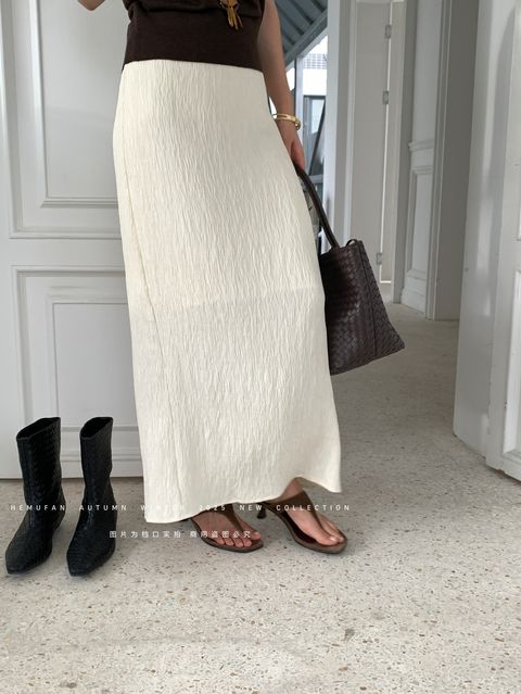 e2520ff493ff4ad4d151a6c3dbdb484b