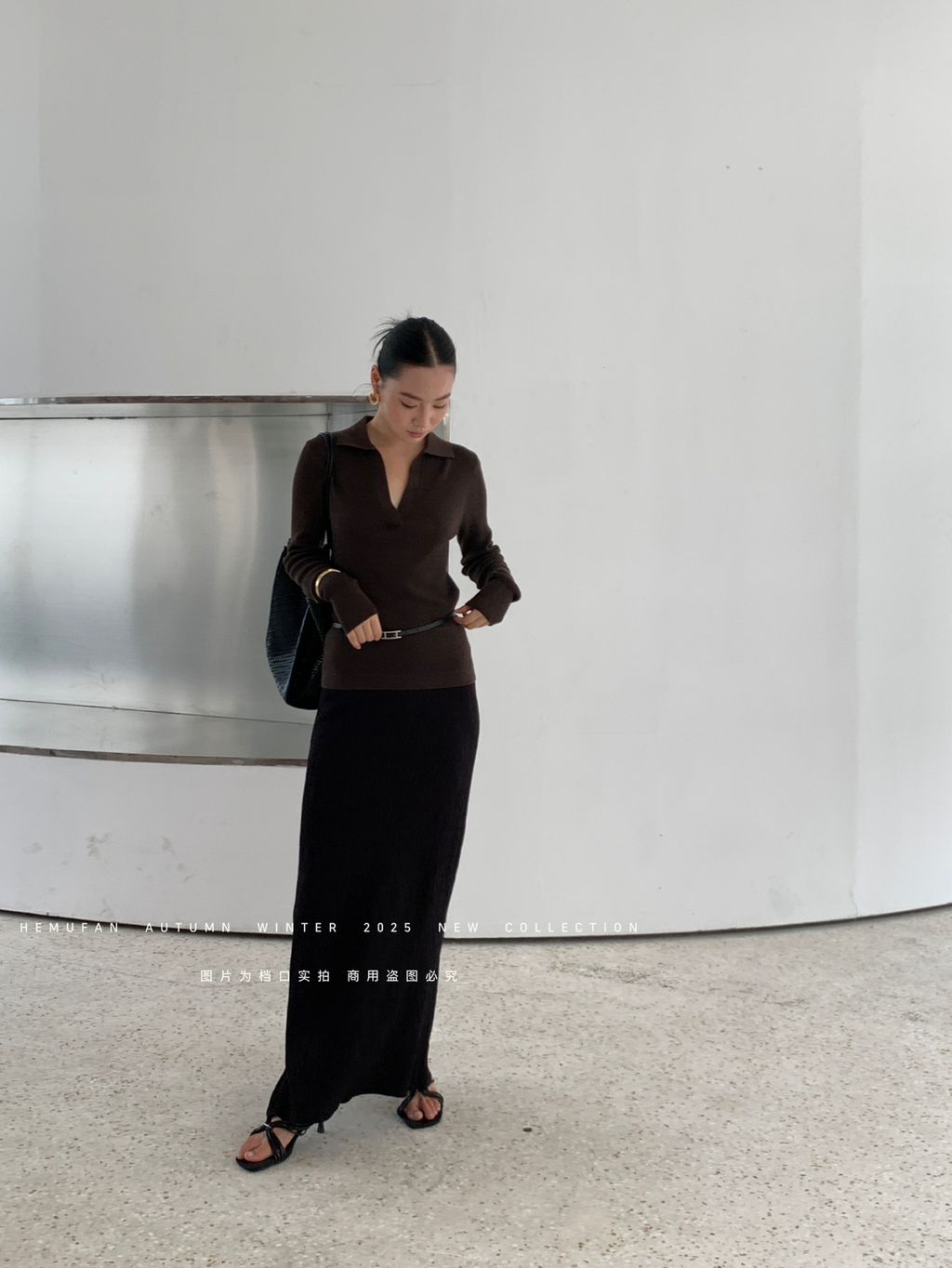 544ffd7f0977159676a29c1a200dd03a