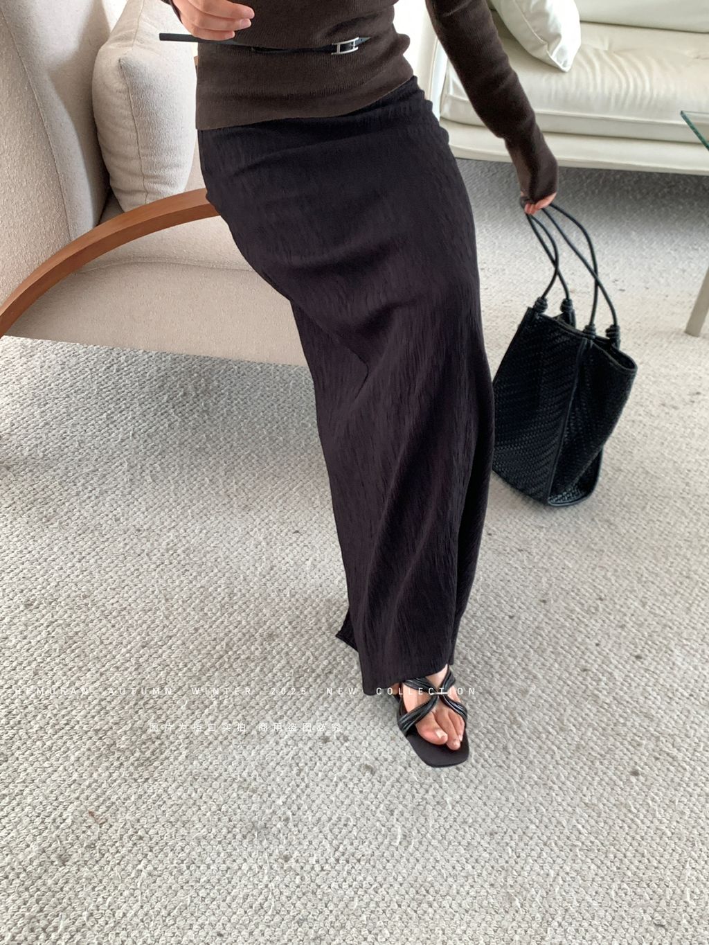 95761830b7932b29def390a9397932c6