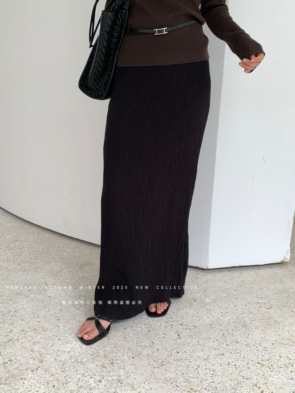 bc2e3a3b6caec44d632914ec26150c8c