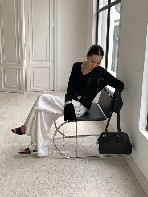 f3a8492dee3cb5ee27c44d53d84563d3