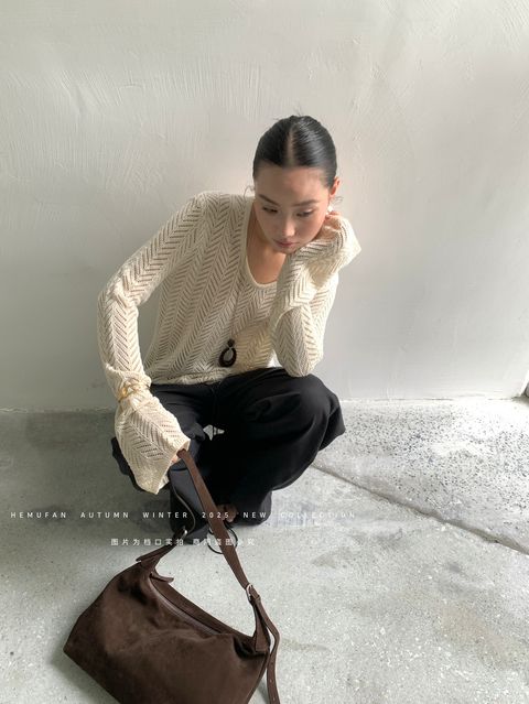 d8a803861494952951992109cd7f7897