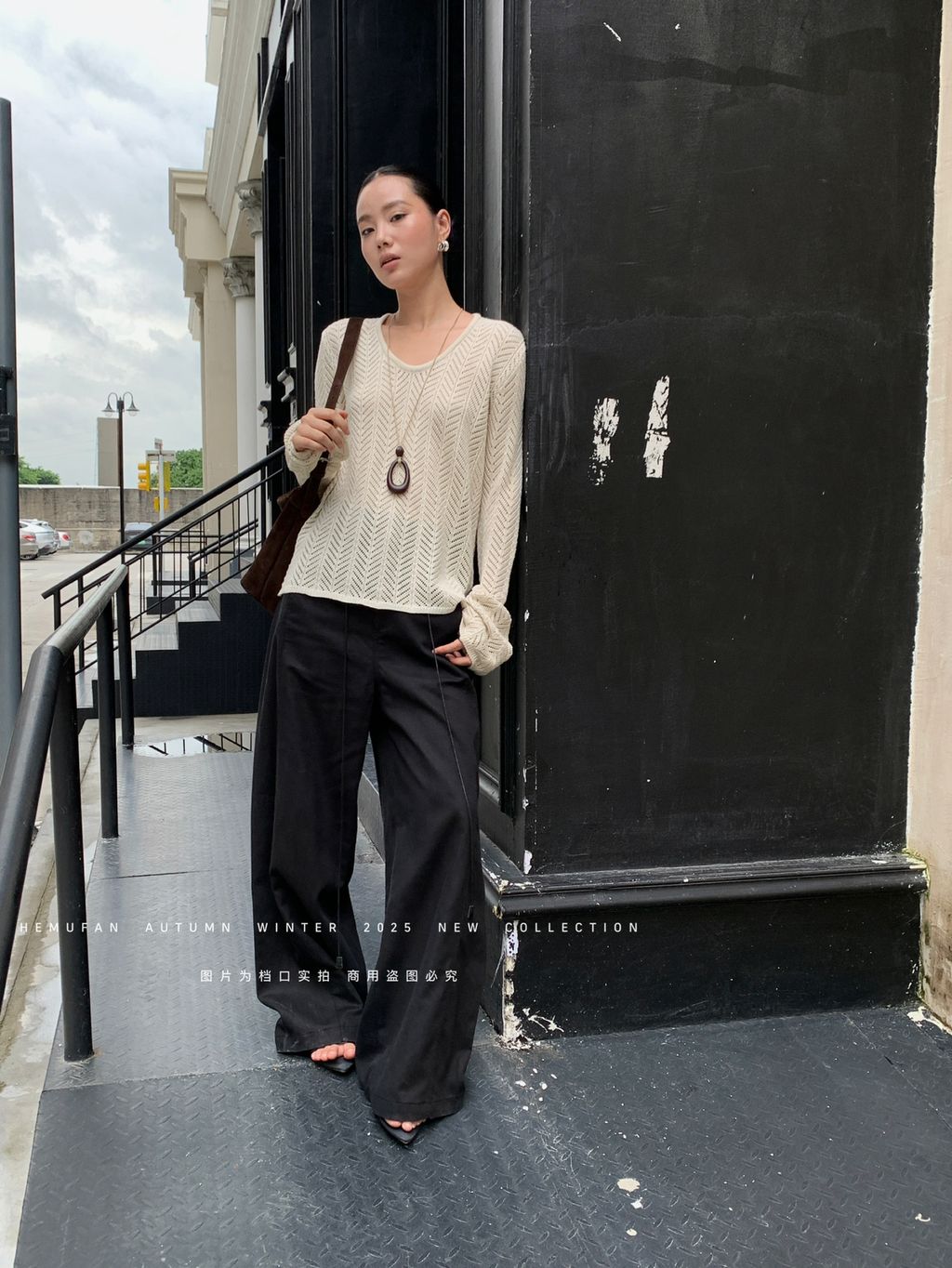 e6db0cb453395cde3eb918d75a8c4dd4