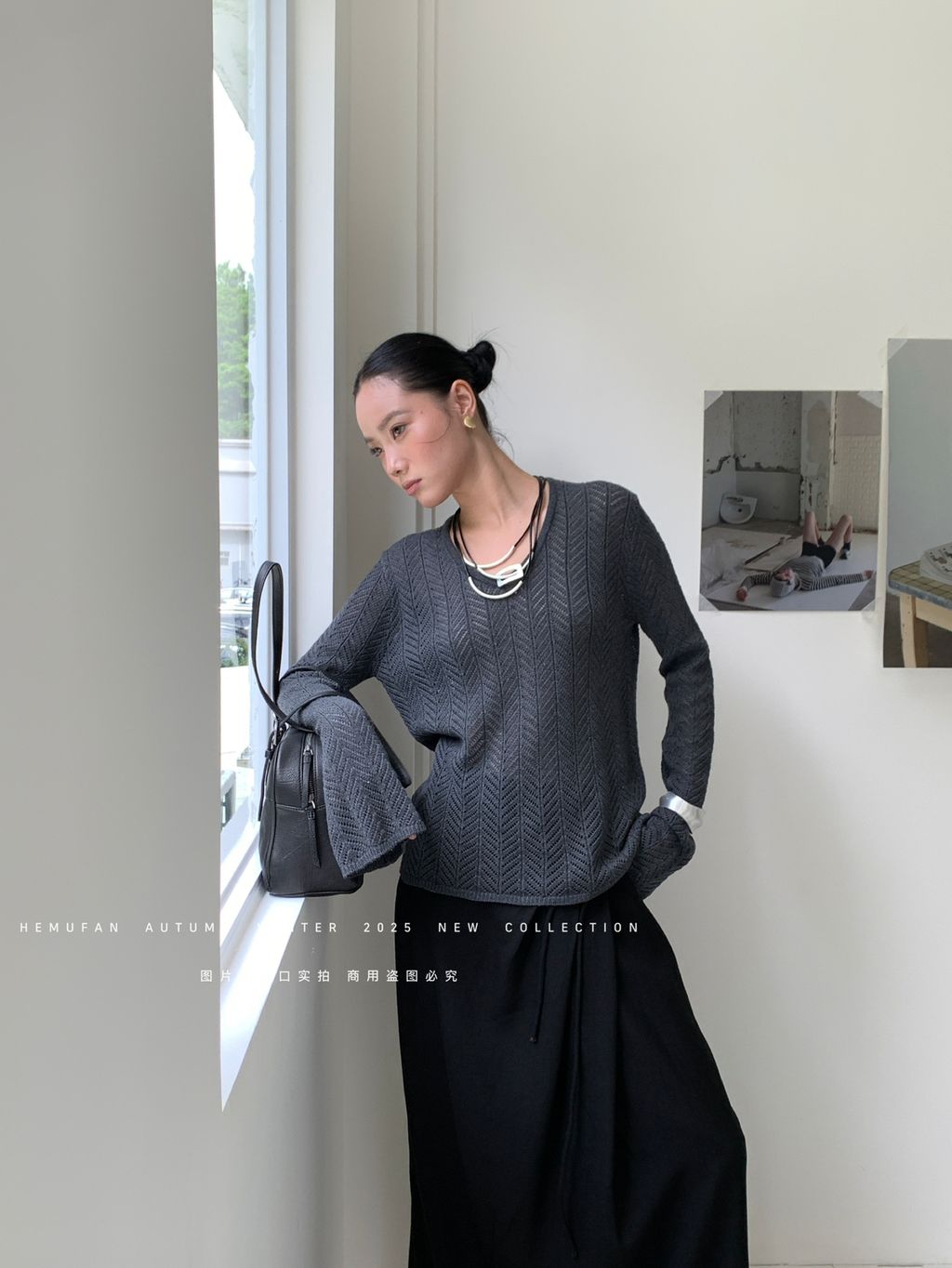 88f53854415fd47a71465ecb74fcdaeb