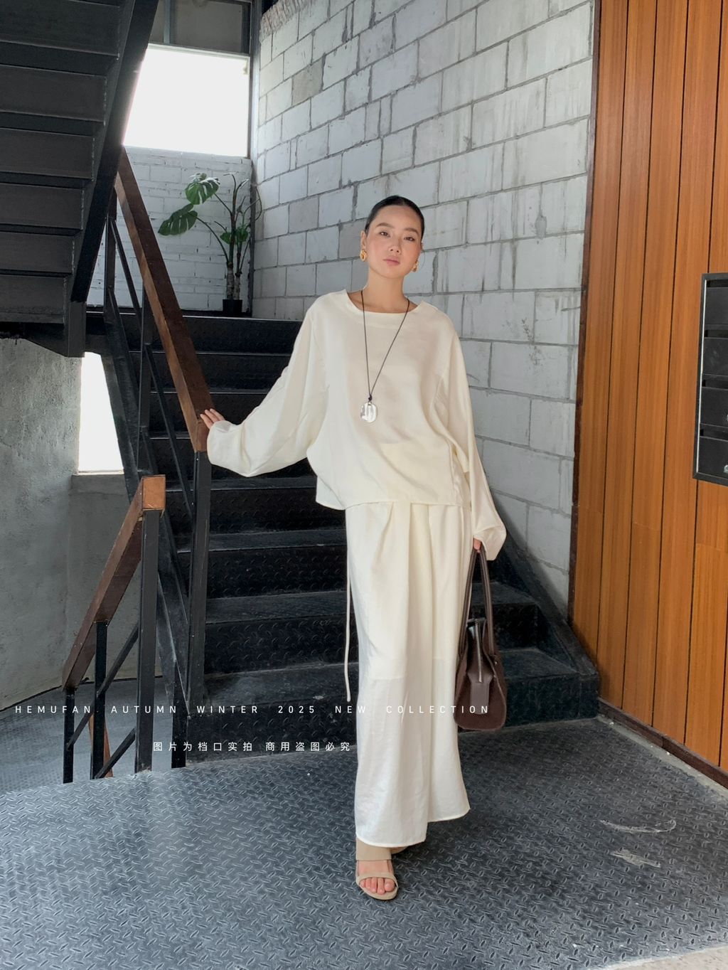 b632ec91fdbbfb24a52509fe76d36a7b