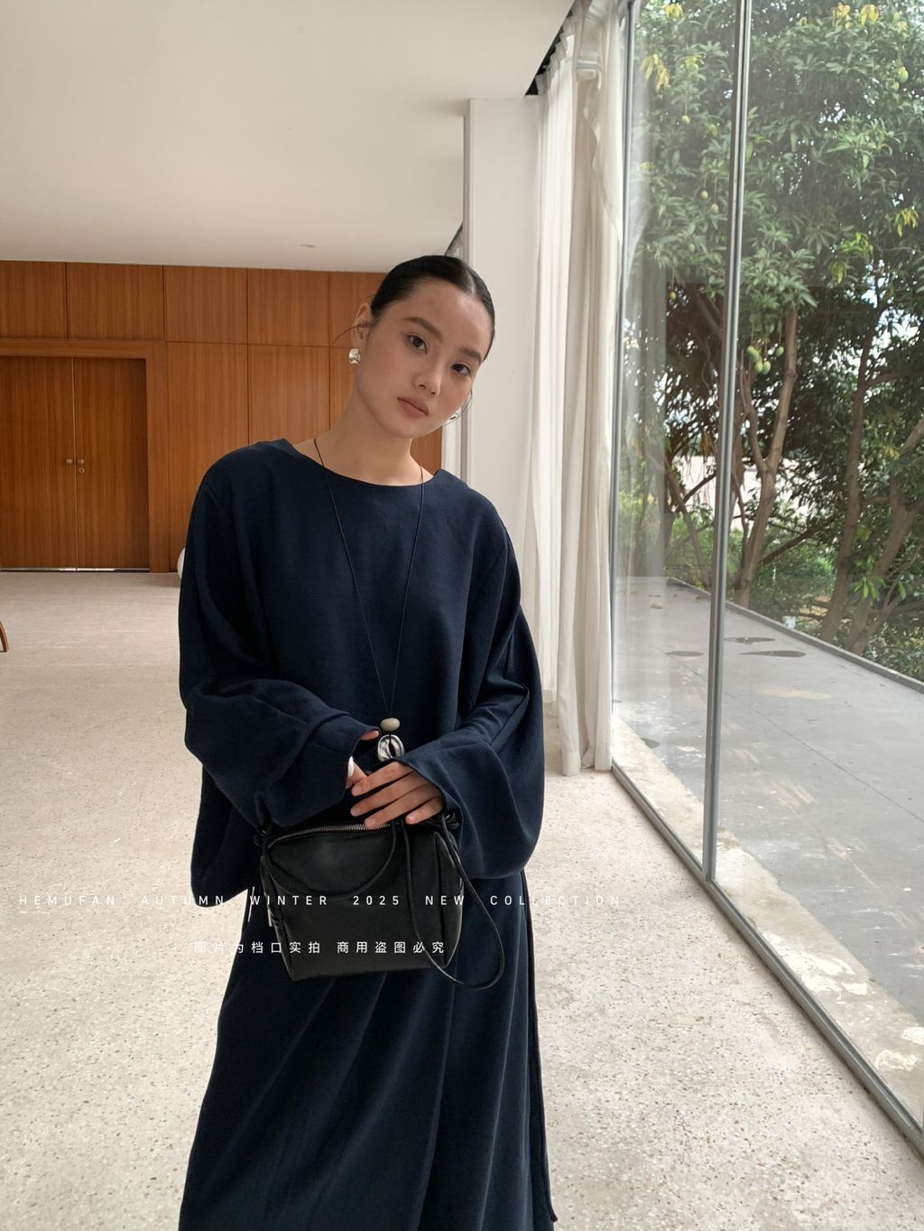 b05ff8570f2870ec888572083c6c7123