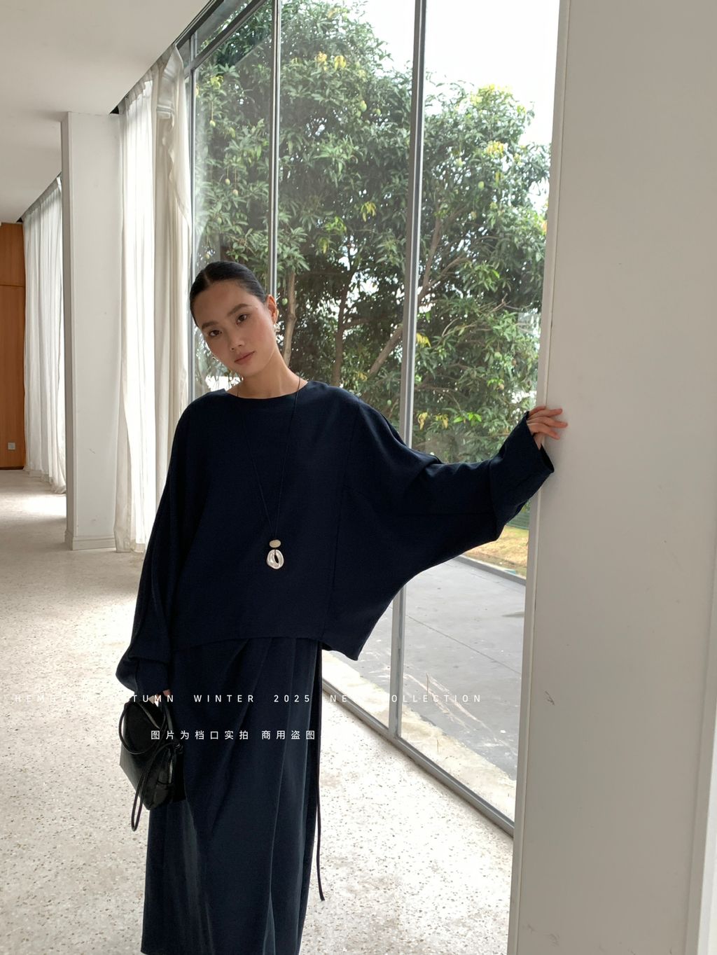 3e80edfaae43c73641d4f2888f4c0e62