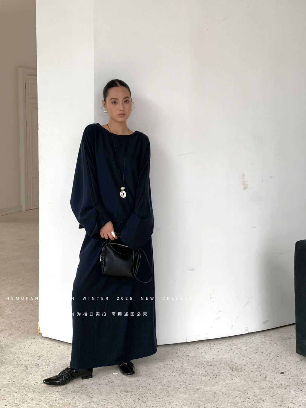 0a500cd45a2704e29e891d40b83209f5