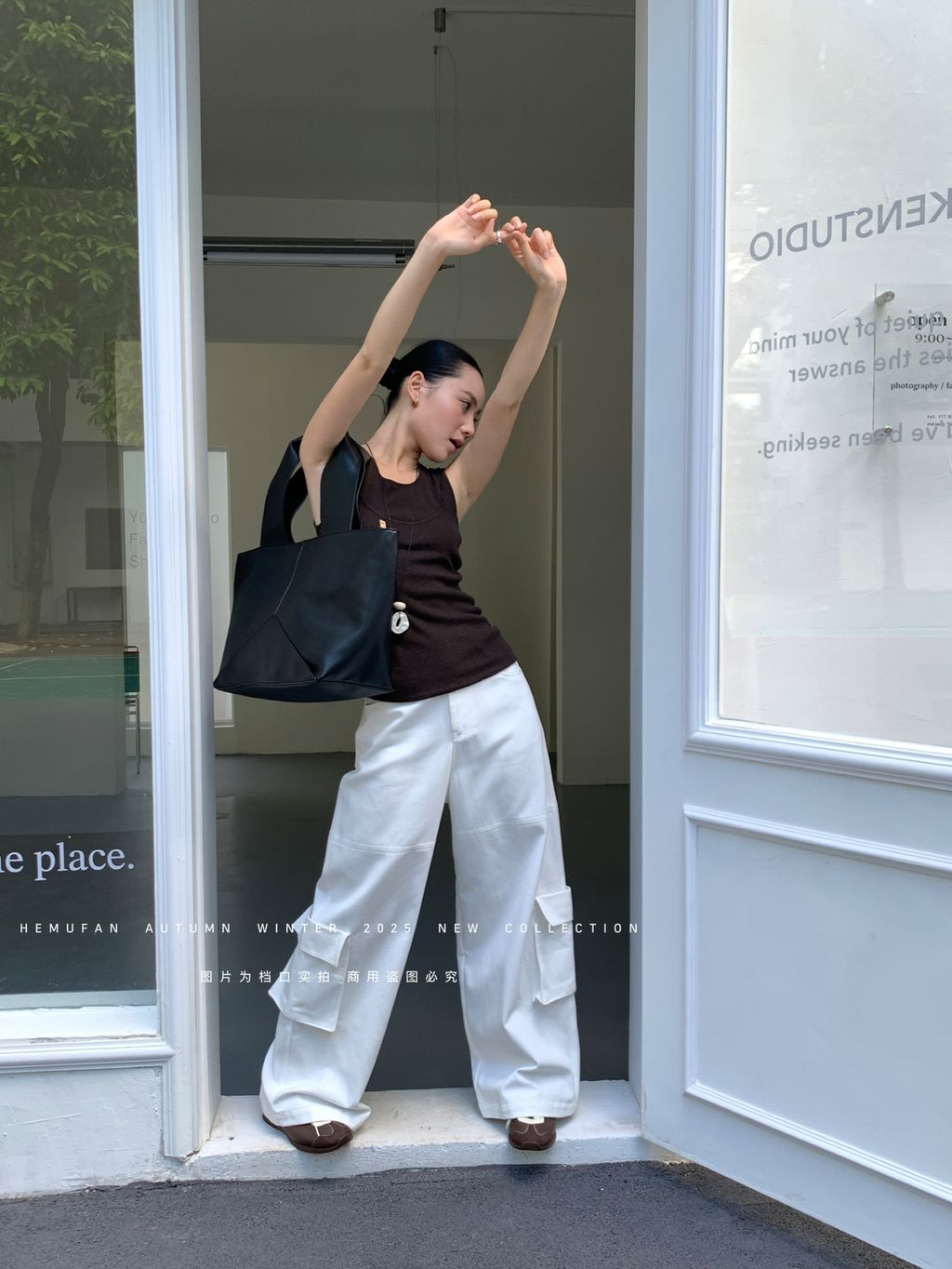 016bb8551c34d028e7b21984615fb440