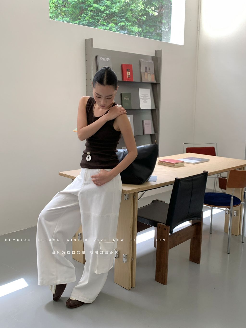 9496e94ee66b324e4db60d7f4405e991