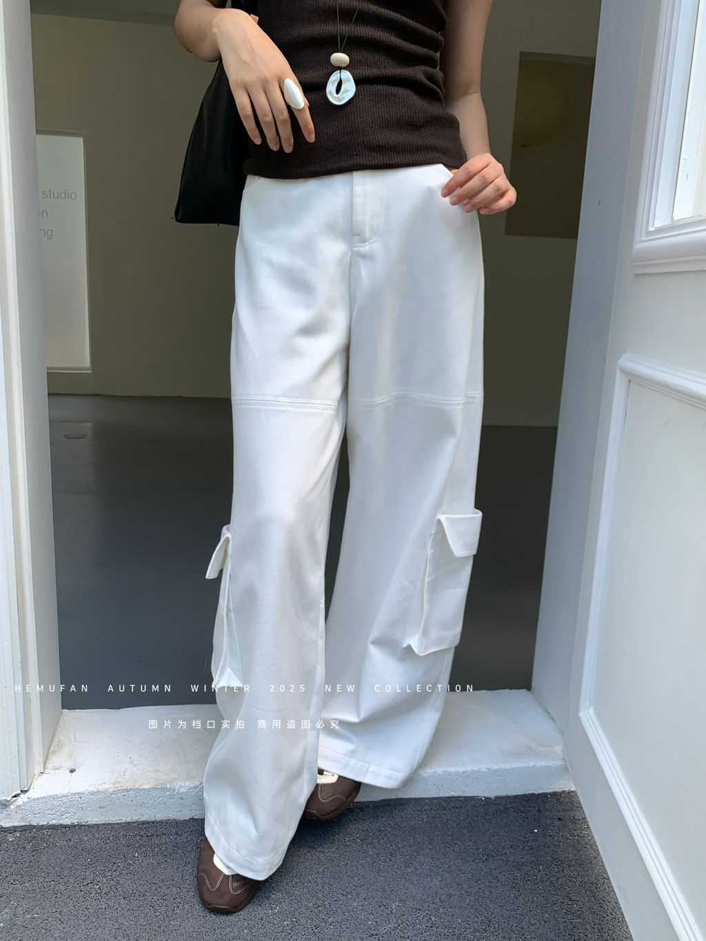 957e946958080d073f63844ea4f90ad4