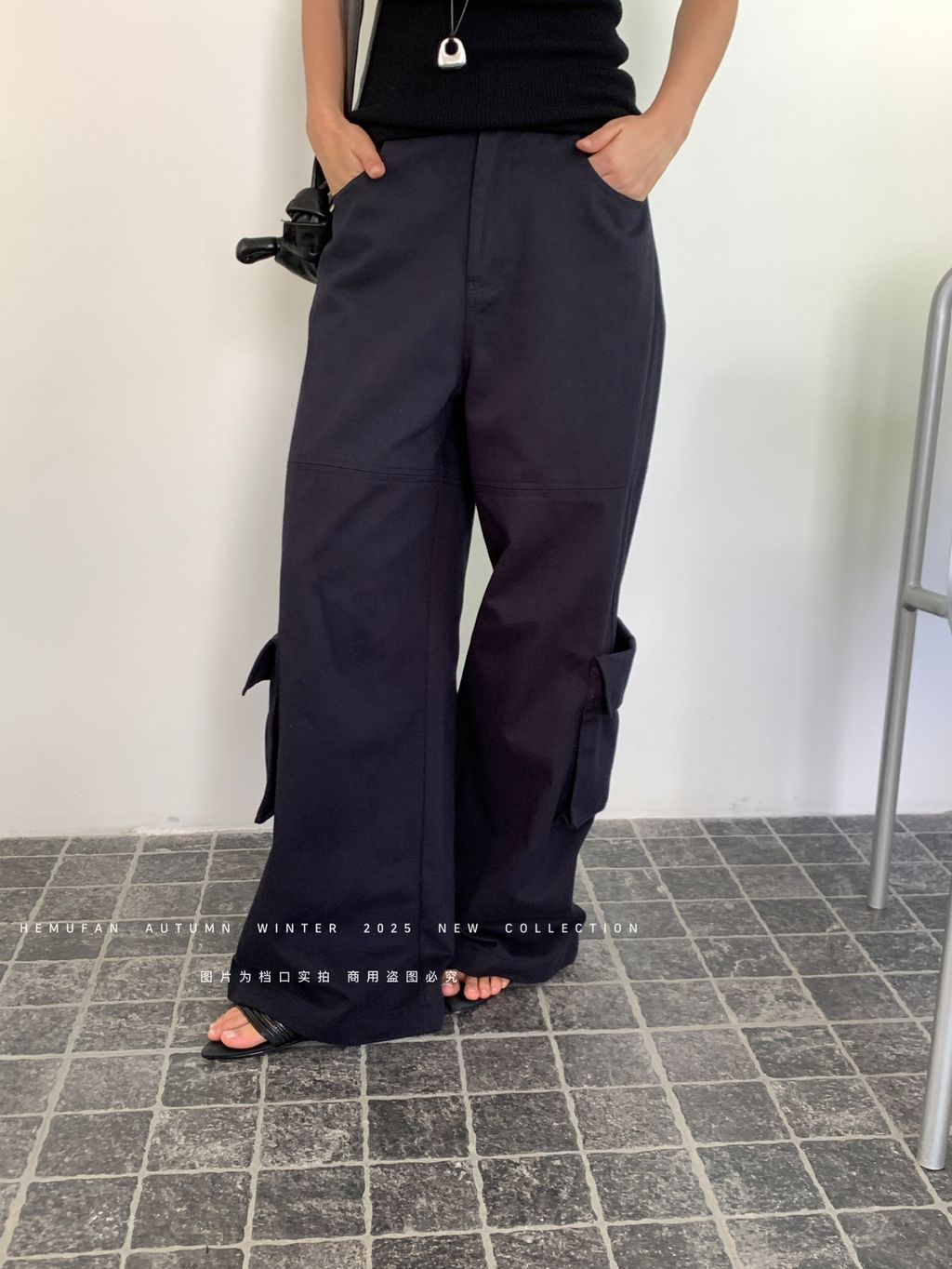 f766d994c9f7e0dcbbdd771d706272ae