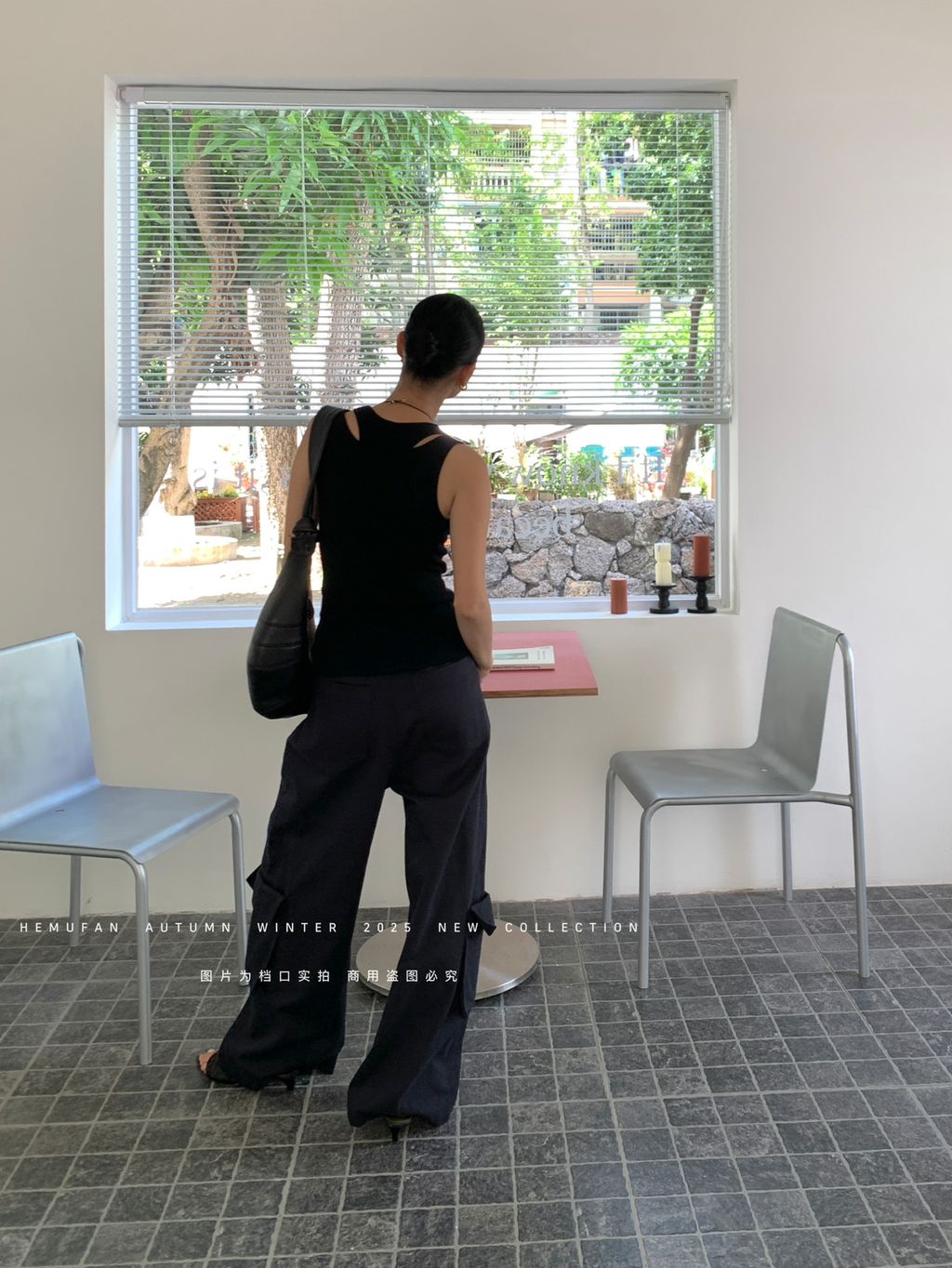 622db759251f702657886cb281b90850