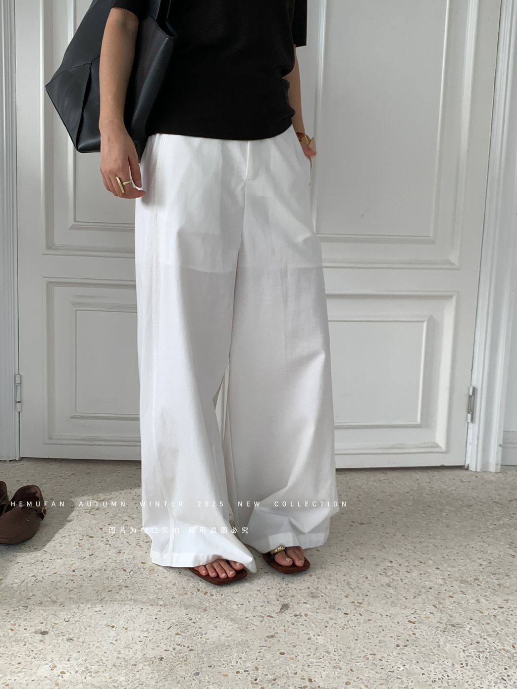 54186d9ed59c69386f41d5ca285193d9