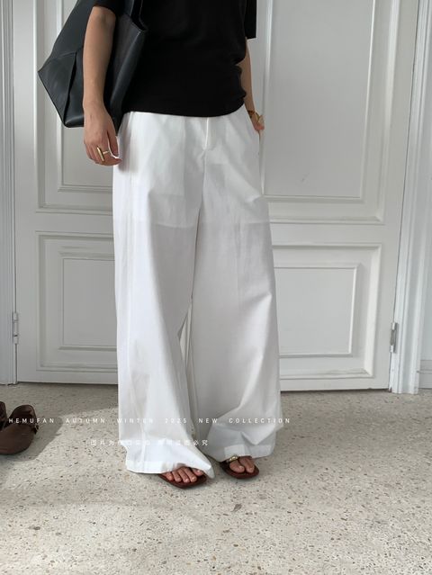 54186d9ed59c69386f41d5ca285193d9