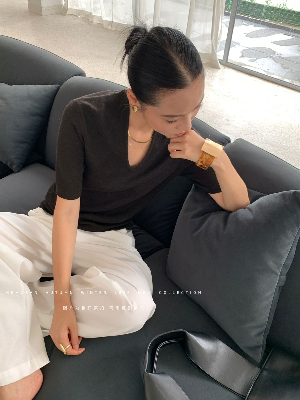 55c830e6417da125250f96a64c3ce3ea