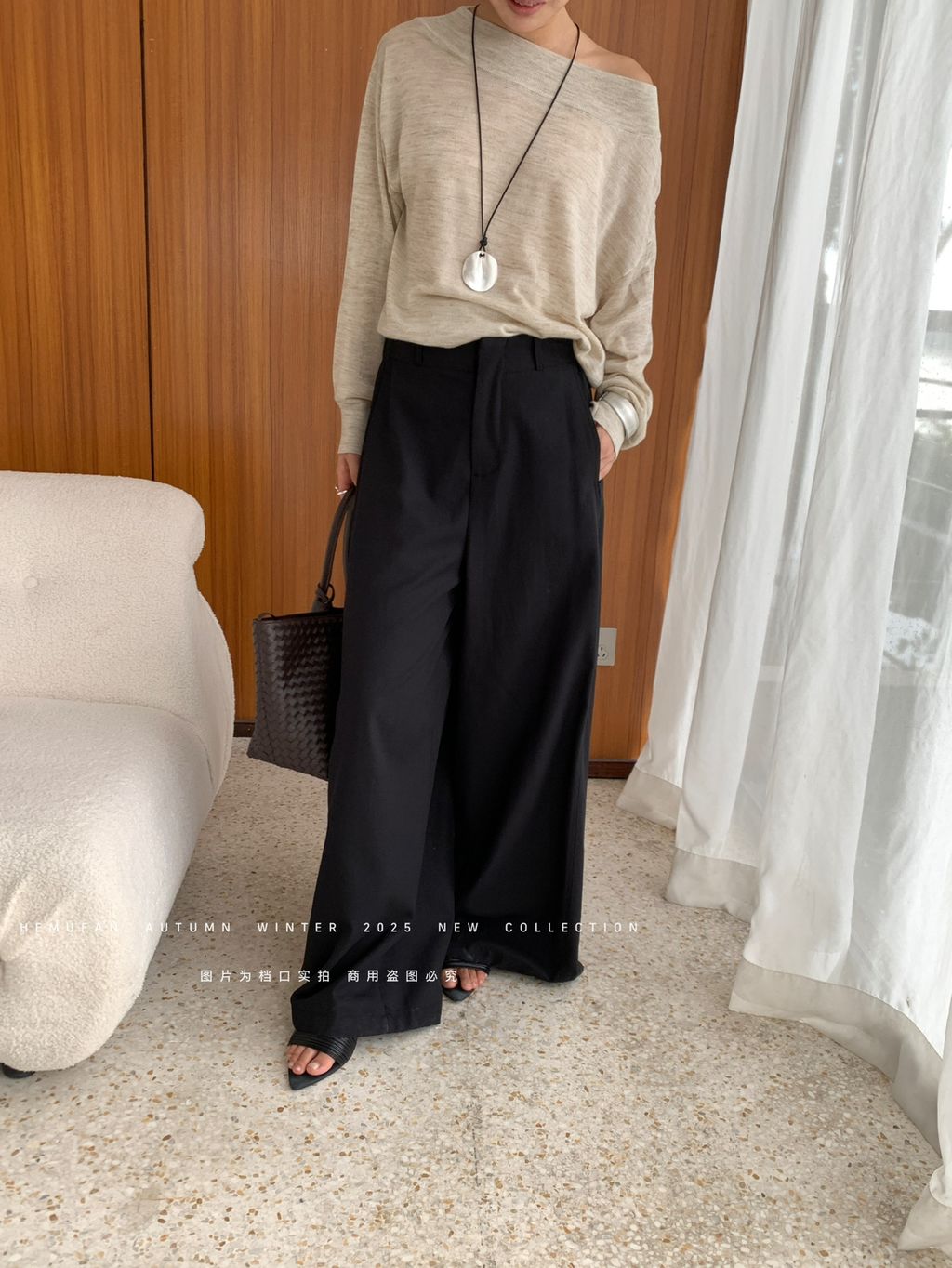 108809e77b56c6d0f5b1487c8cb4c901