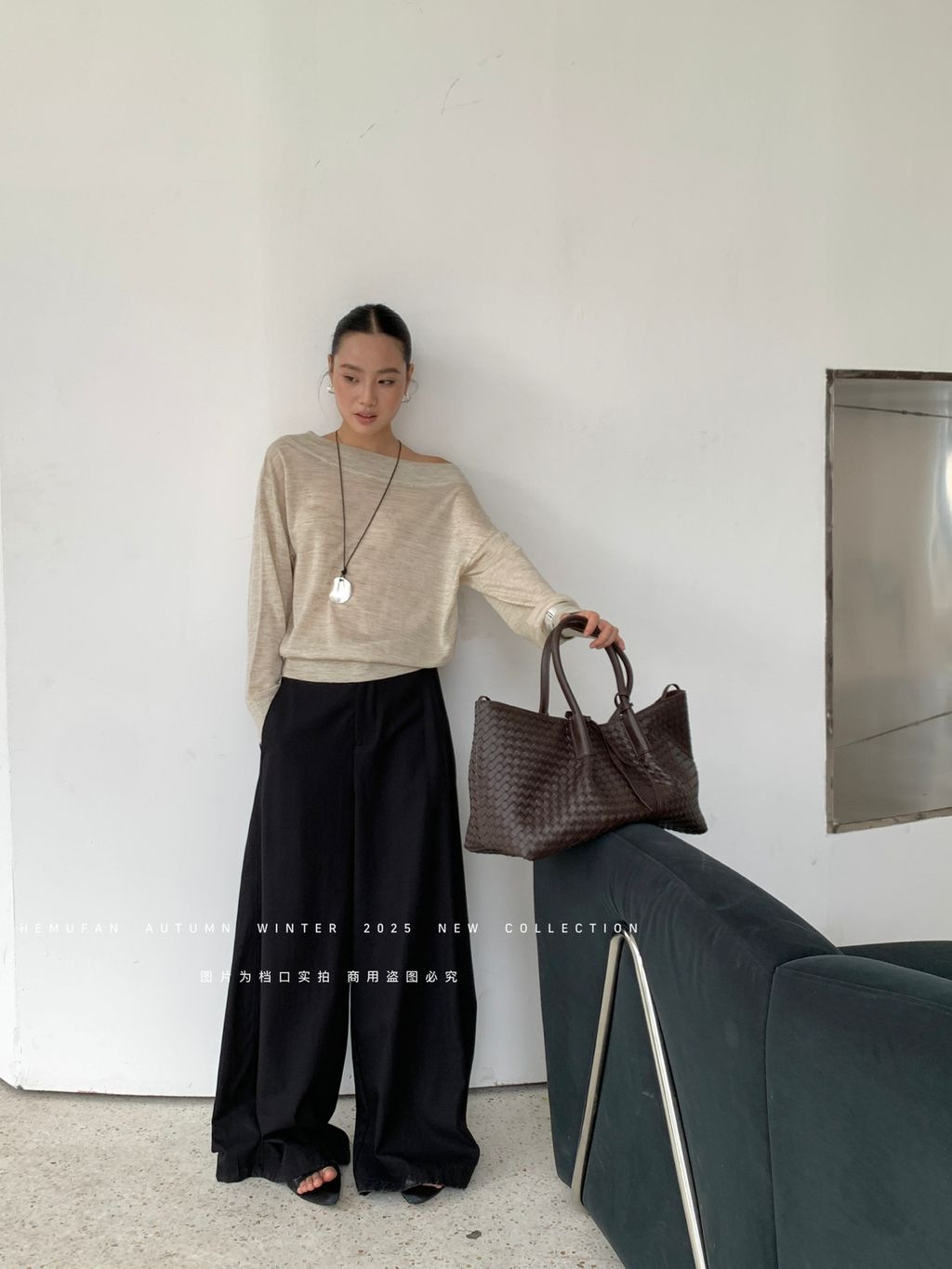 0ac94dcf1b5e95f7df9f3c890cb5f518