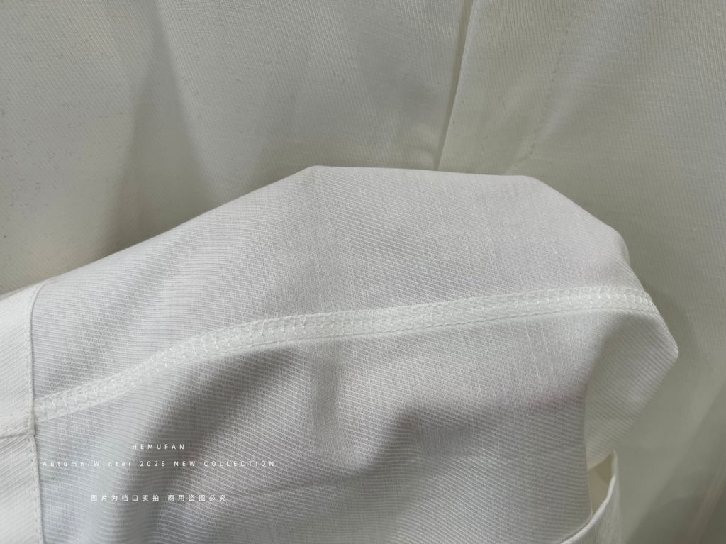 f064e9abf9173e7ea9ced7271ec154b2