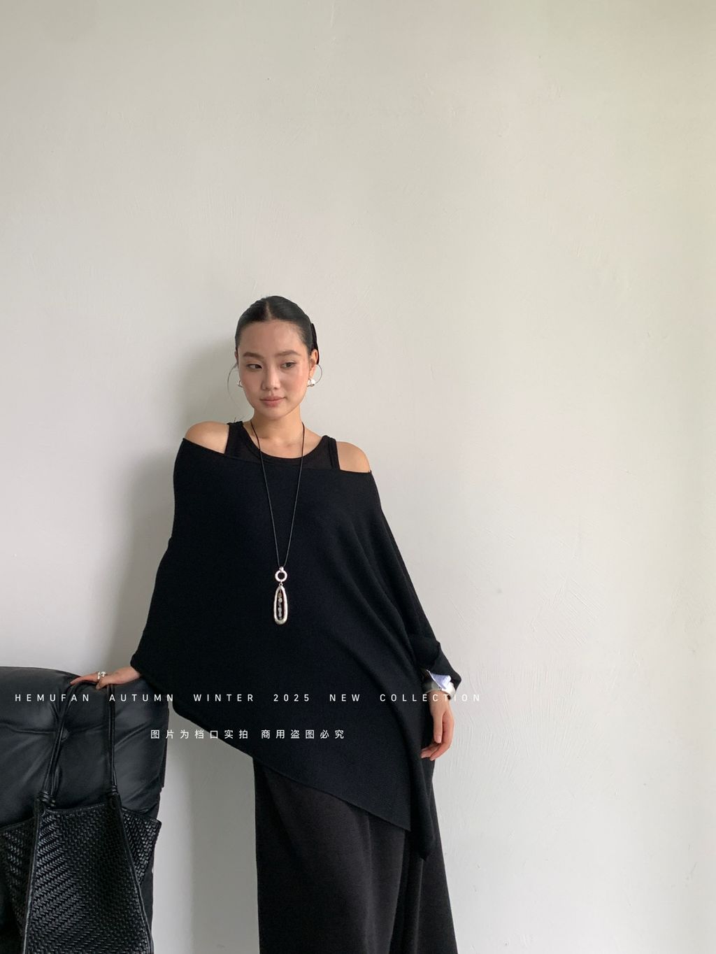 12505f8d8b0887da3f31170090b27aac