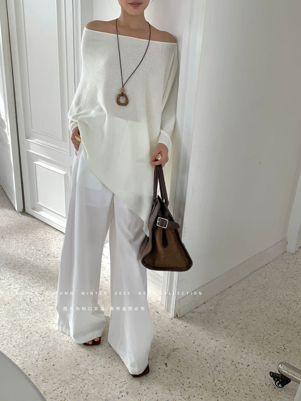 5d06b39fc3437e3210e38b74f2cc0338