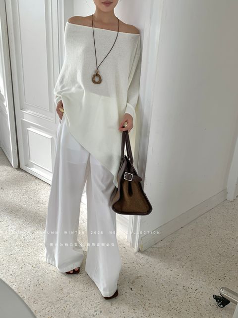 5d06b39fc3437e3210e38b74f2cc0338