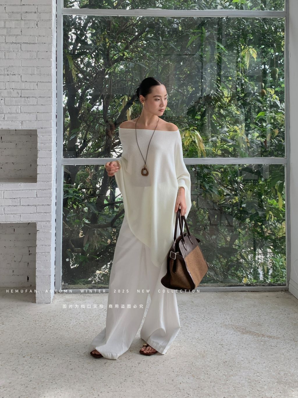 ce65599a44969da4d18d648175b53783