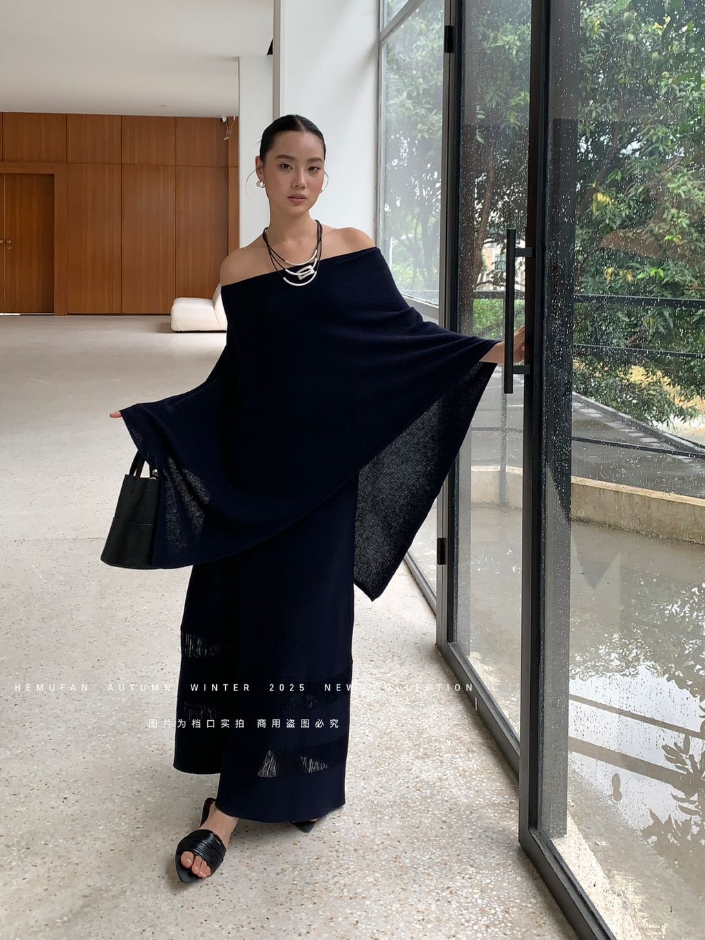 f9f0fb0a5fb0d0c94ef4ee582b63d05c