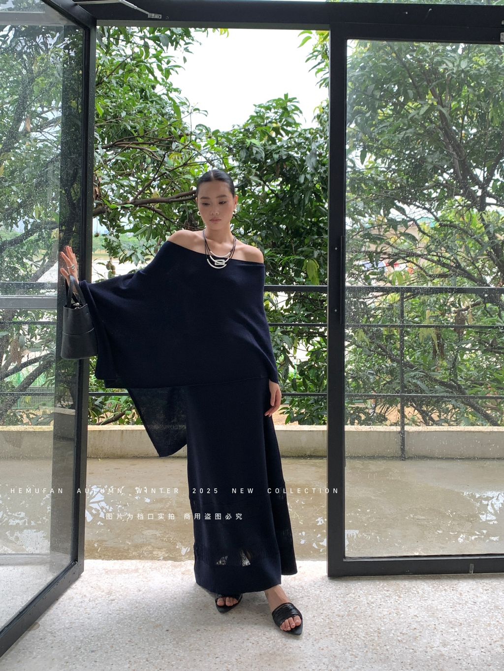 5797f00b95916eb8d78d83a89b715997