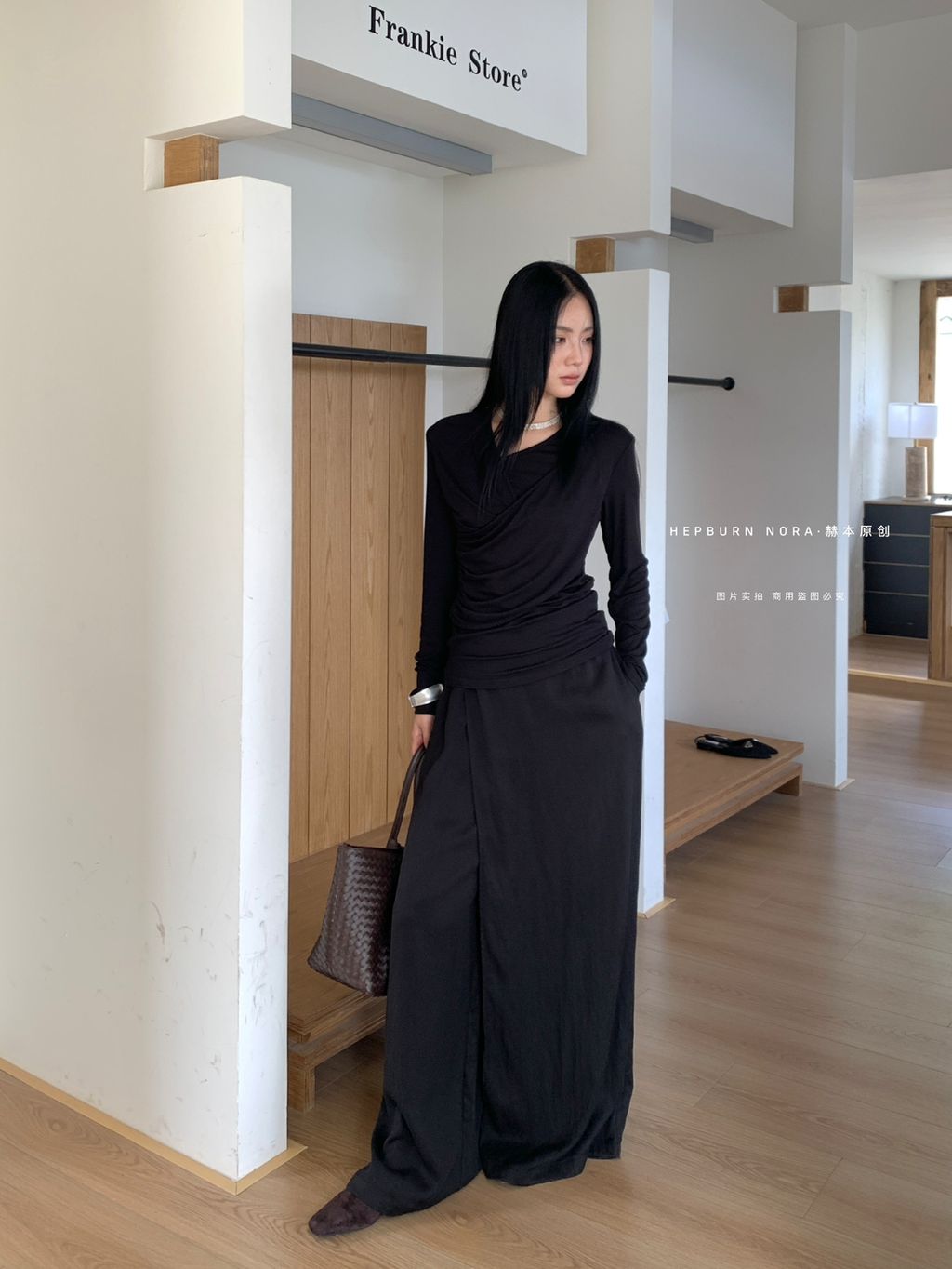 3d6e090e31109afdb8e0bf54819ed500