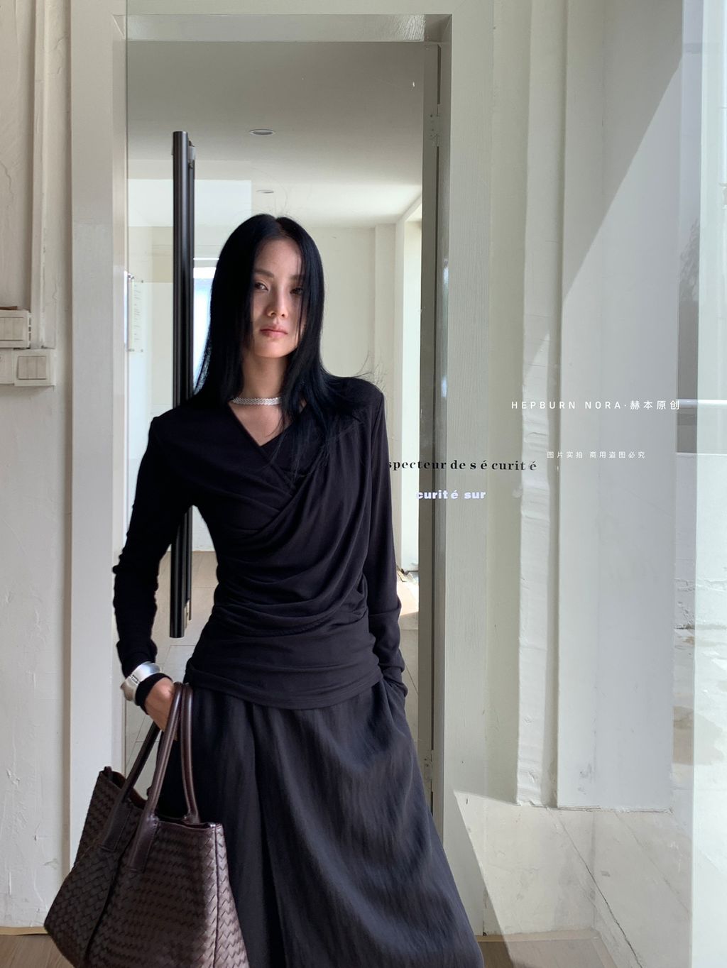 10c95e804dc72095864b8ae54b116d2e