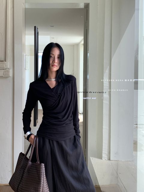 10c95e804dc72095864b8ae54b116d2e