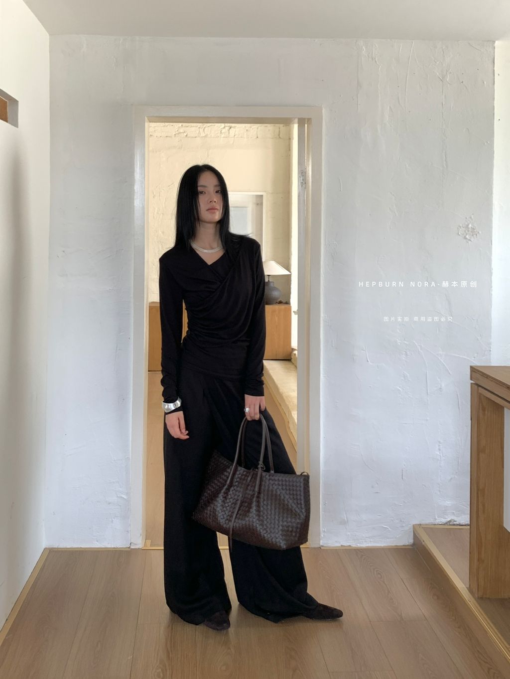 ca37d3ac60b11a6977a99b7ac382ebdf