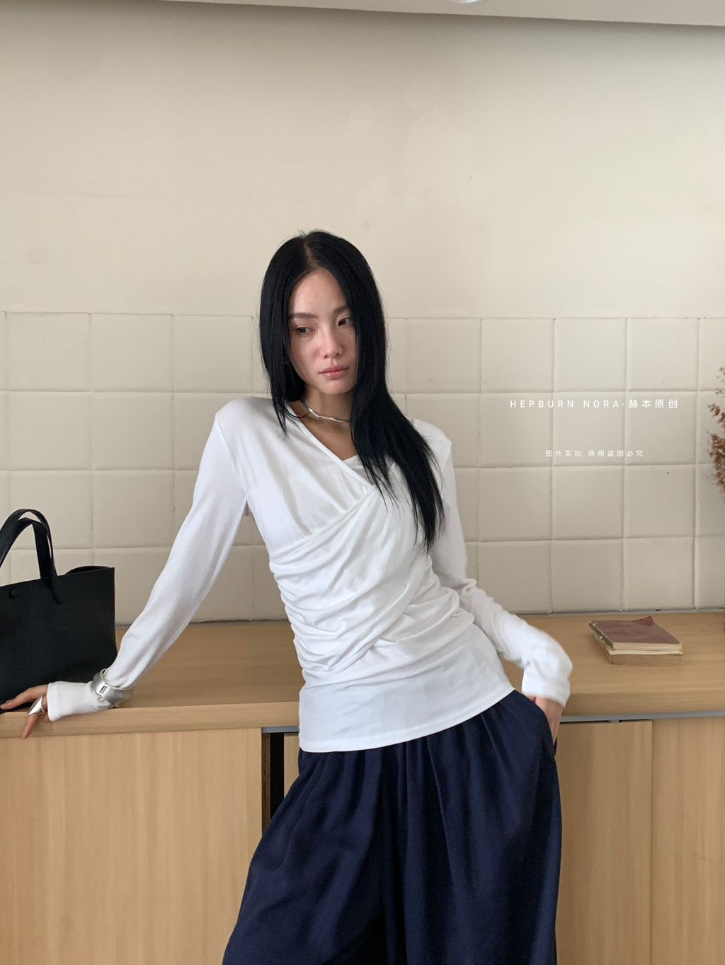 b555e7b9c52e5245eb0316a12270112f