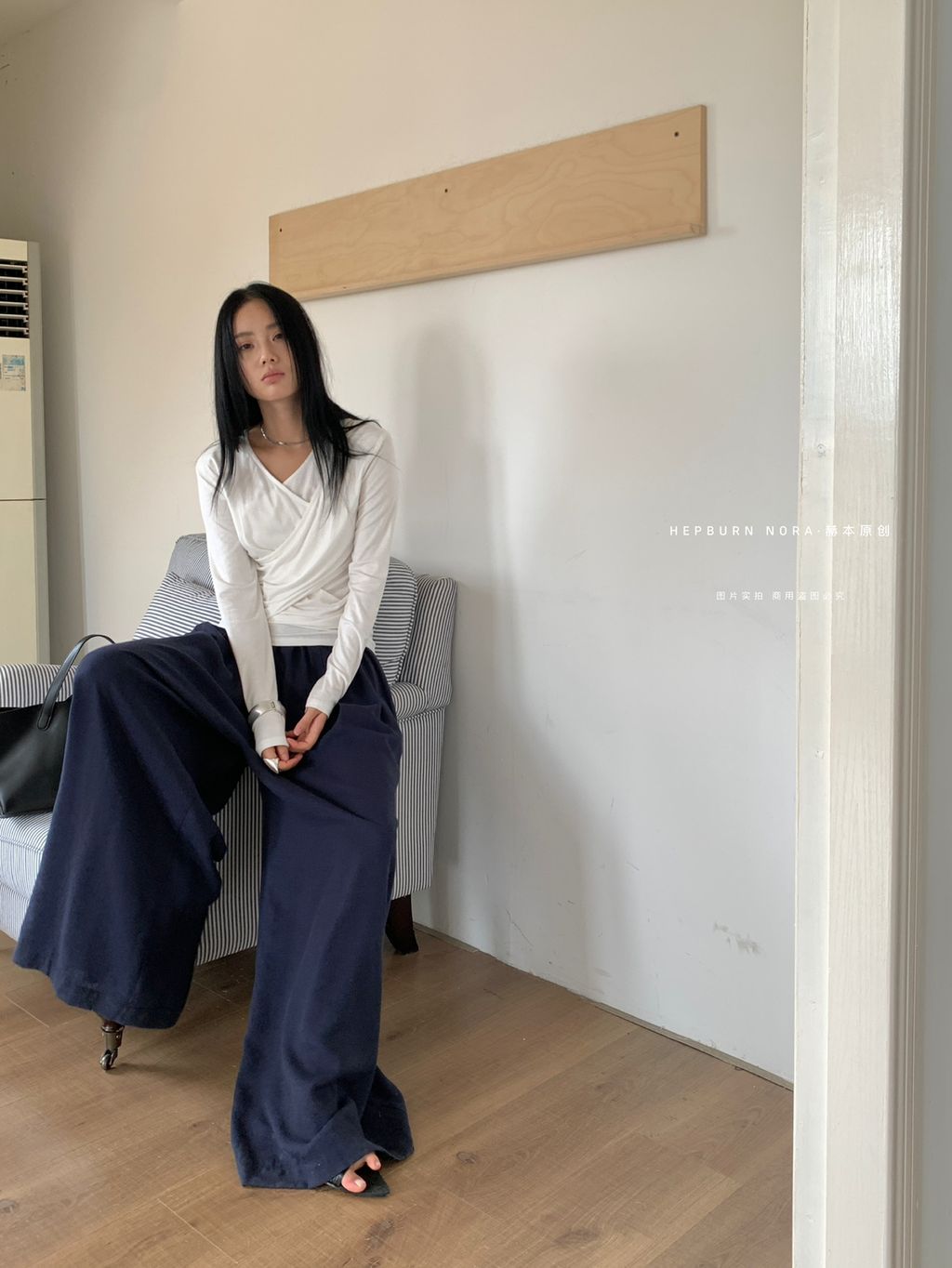 8c58cff11d789f6fae5f0feefb2e2931