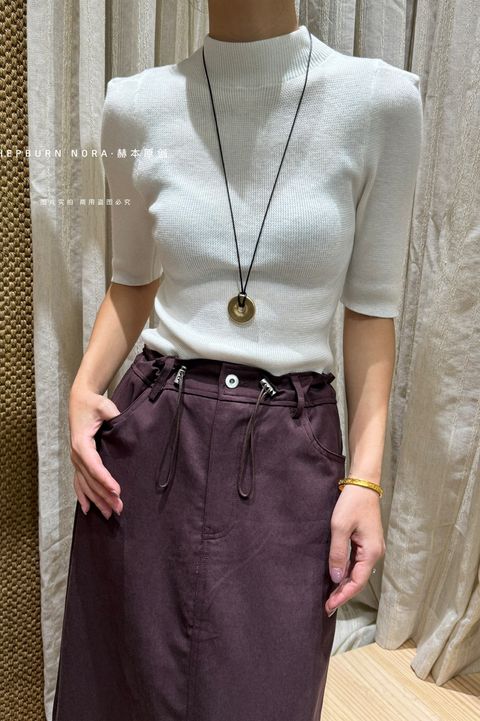 aa85f4bd8eb6a4f40f39127a3922fb63