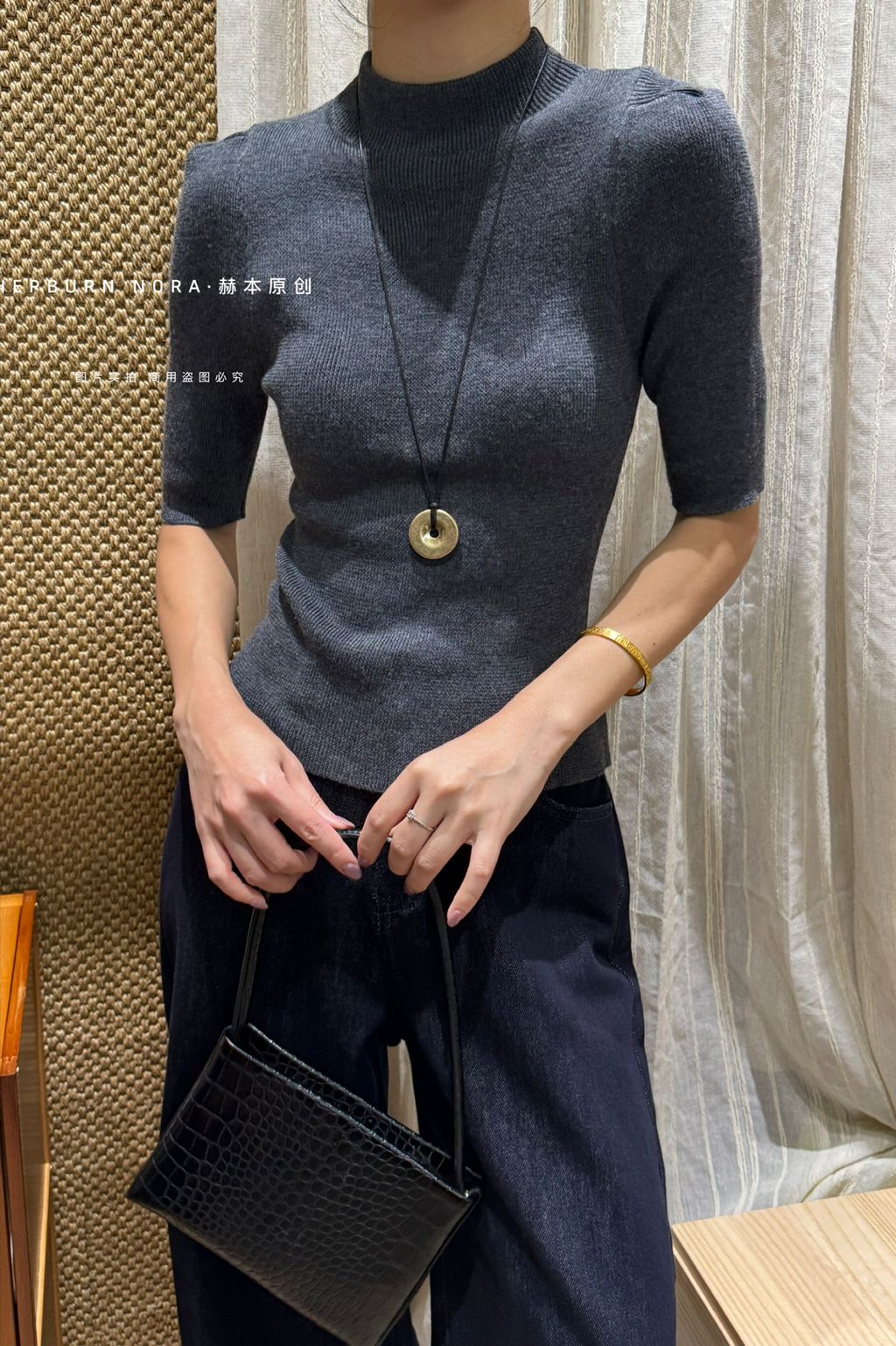 bbd7ba36ccc119d0e7f8a17defed0f99