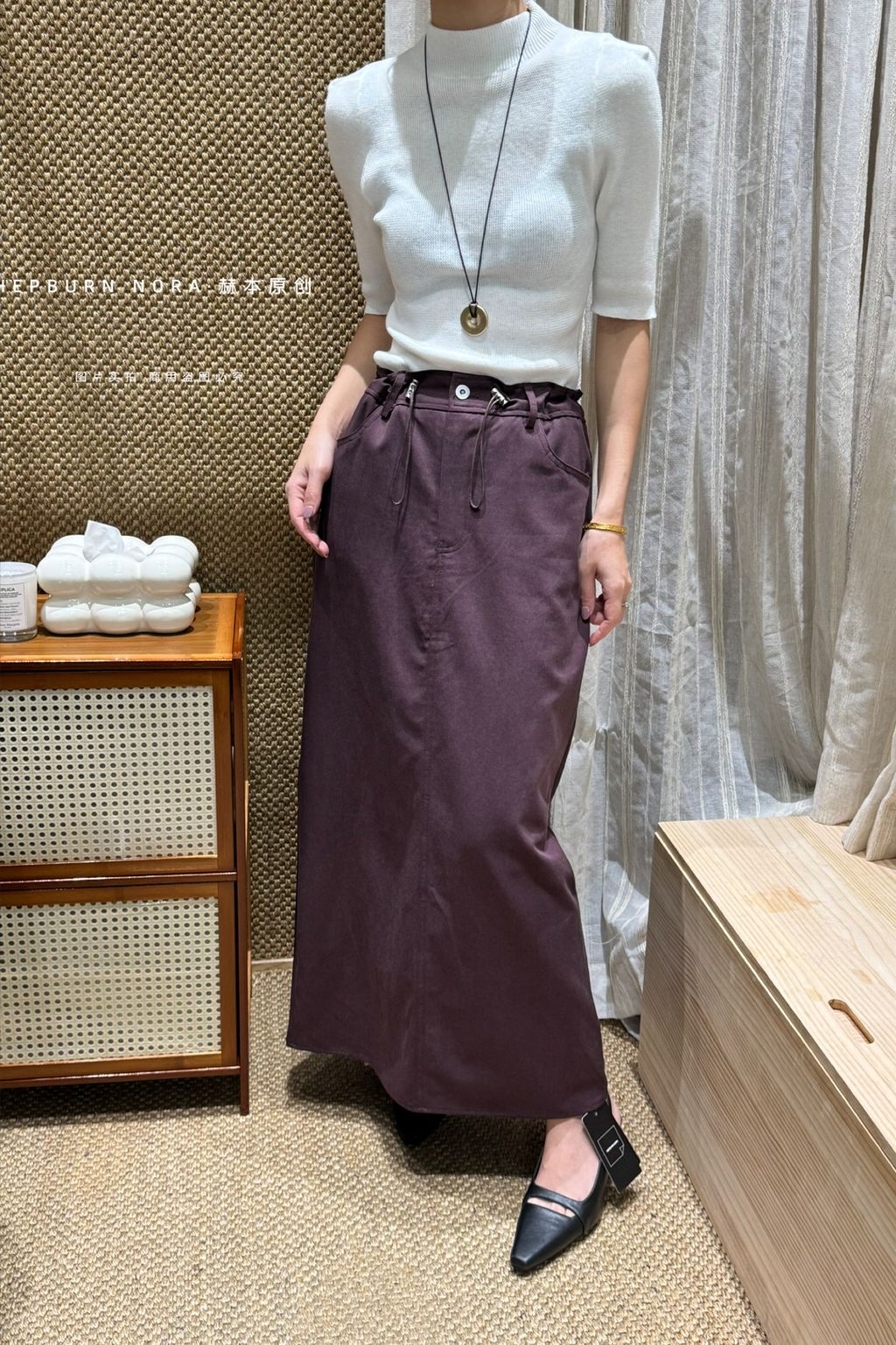 b2a6bc77638d0b07014794d0e5de0fbb