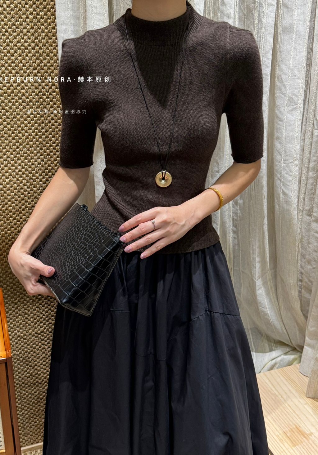 59dcbe4c85f5addd723c2d882dbb9fb5