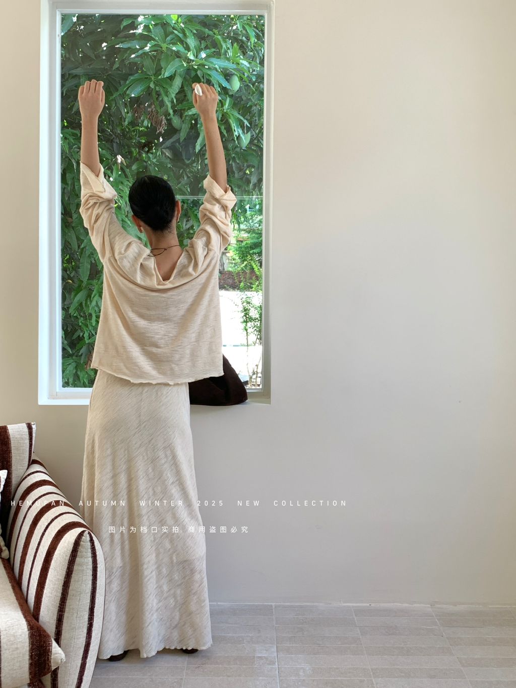 9d1197f94c96c3dca1dbed5f9b402054