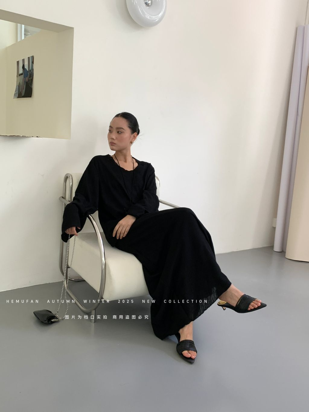 126e339da9420815ca91459d28adc681