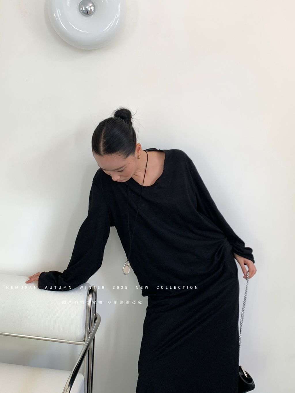 e00494a80d2153b17d9be08adc1f38a8