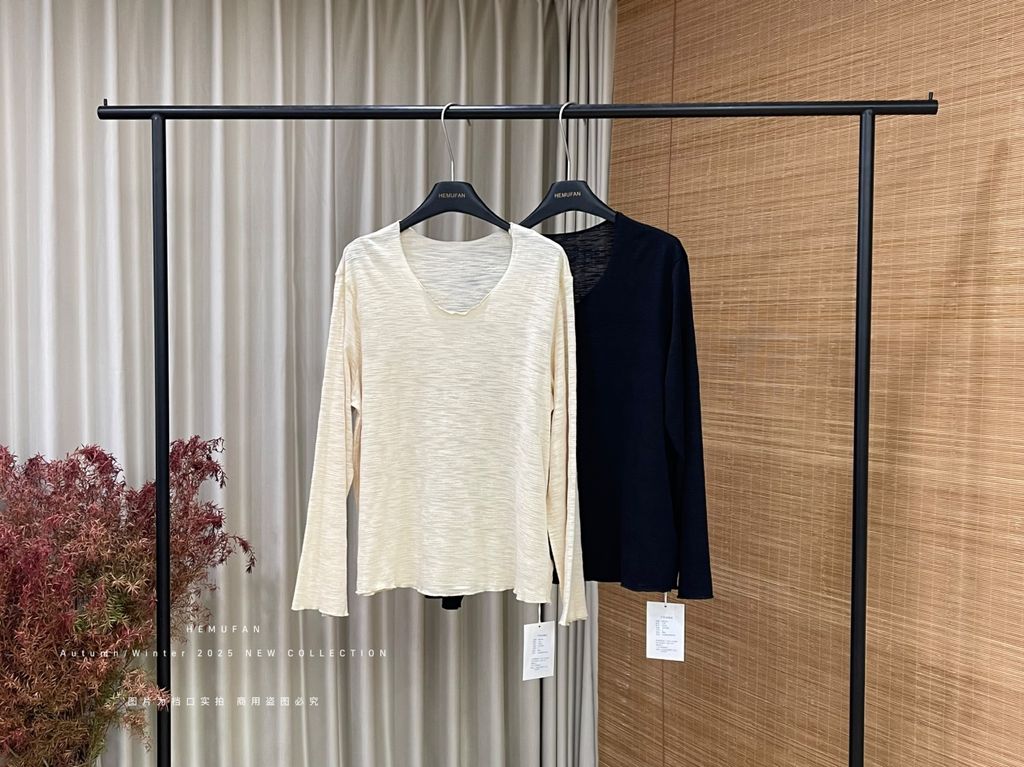 62643569831e58591c729e1788ad683e