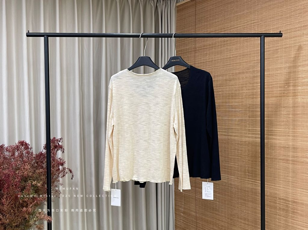 79c9e1e53f181d048567d68fbfd860be