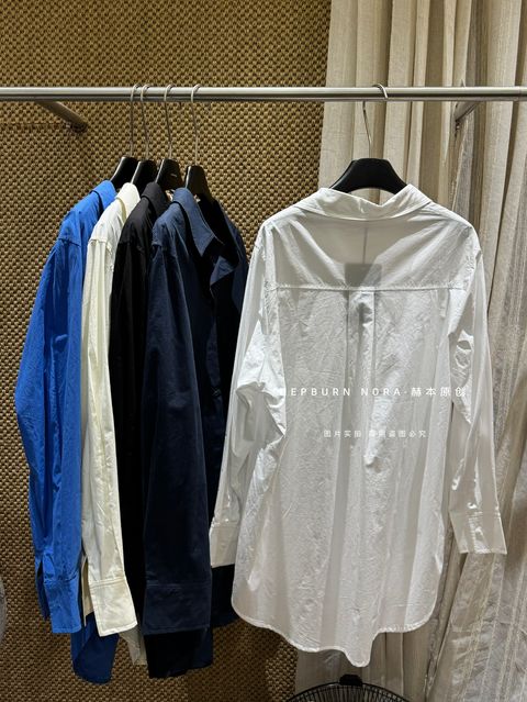 8aeb1d0d23f8fe4470a4ceb54e2bfc23