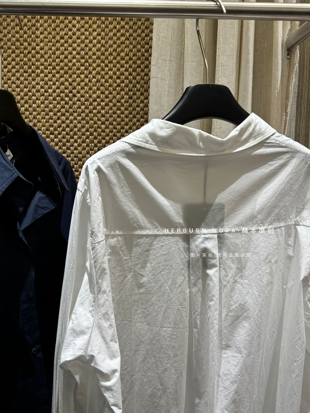 2c9a1e2966572db2fb184533707082f9