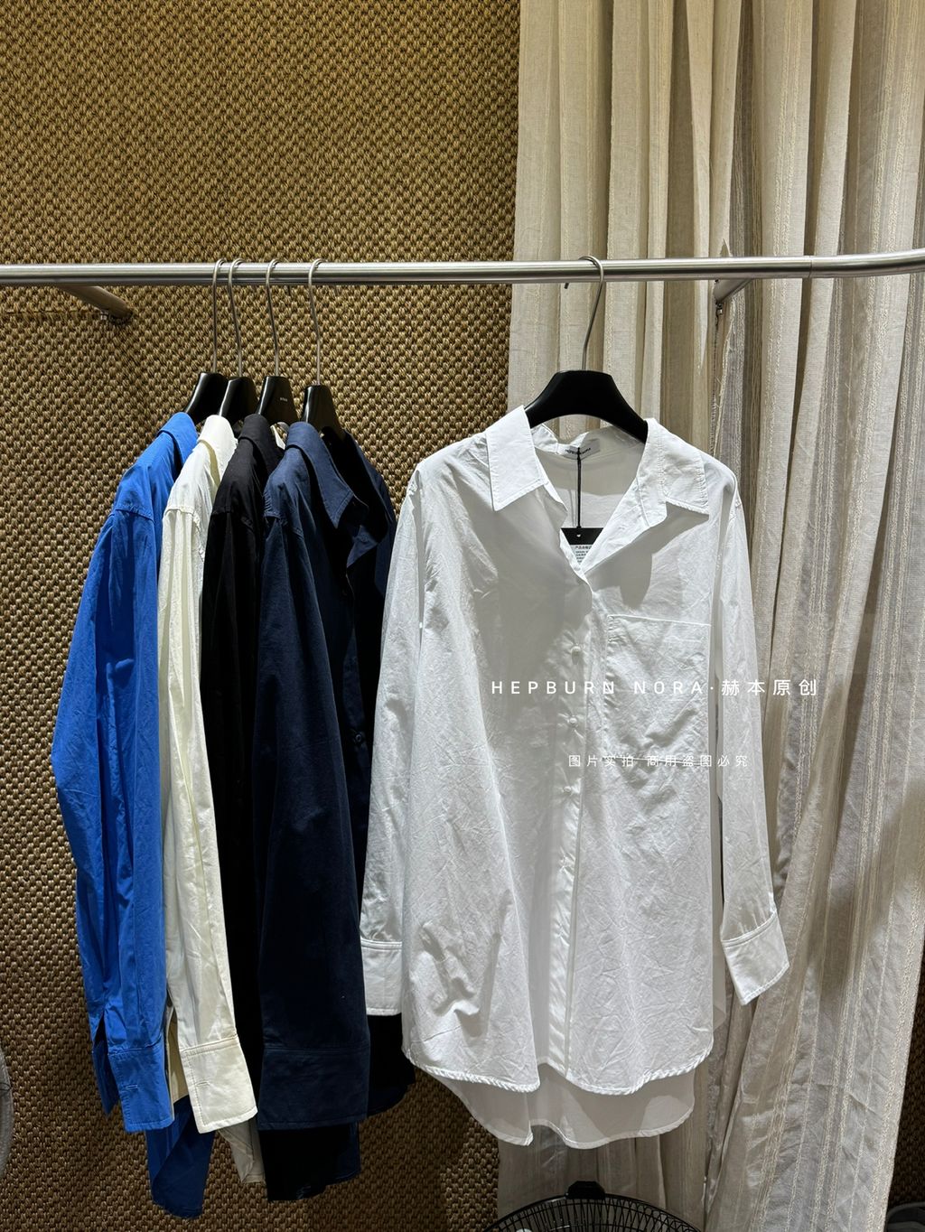 9ac70c58e4f056308a0a78acec8a60e5