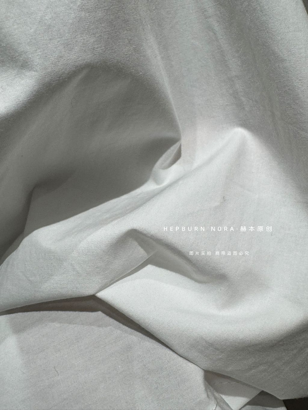 200d8792269d1c029e895eeb8c64ca31