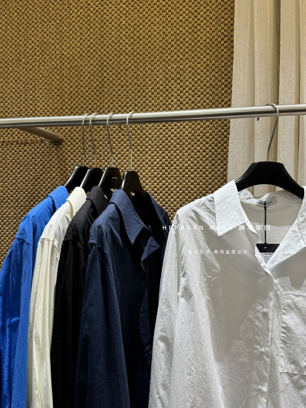 1a1f3ba533cbee618013ba752d3f4189