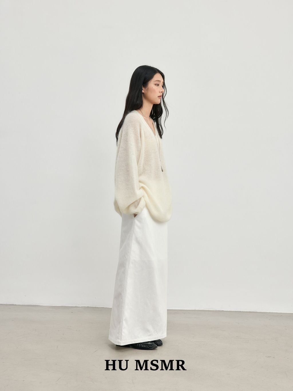 f46aa4e805401210887796203fc4e880